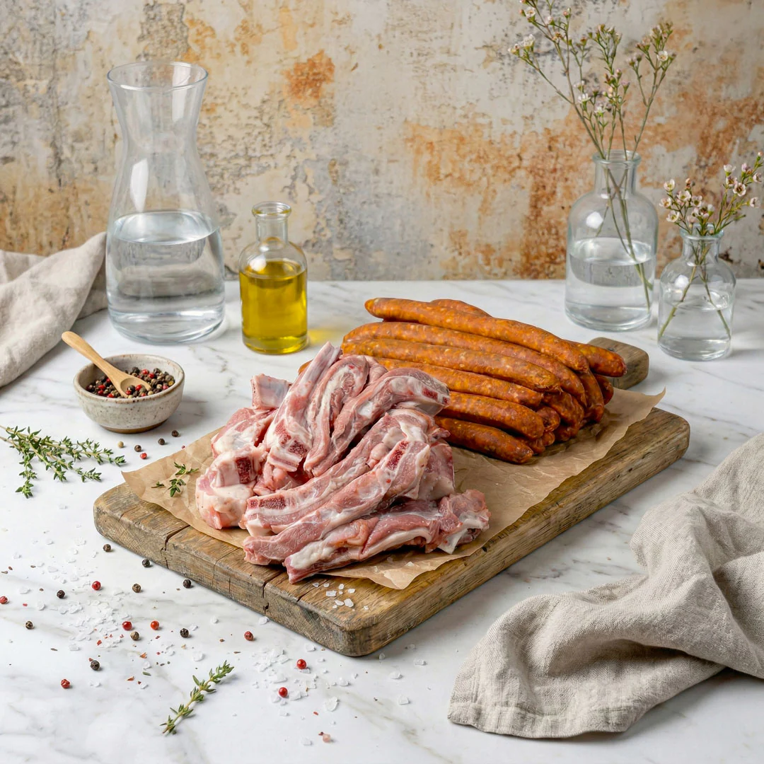 Miniature 1
