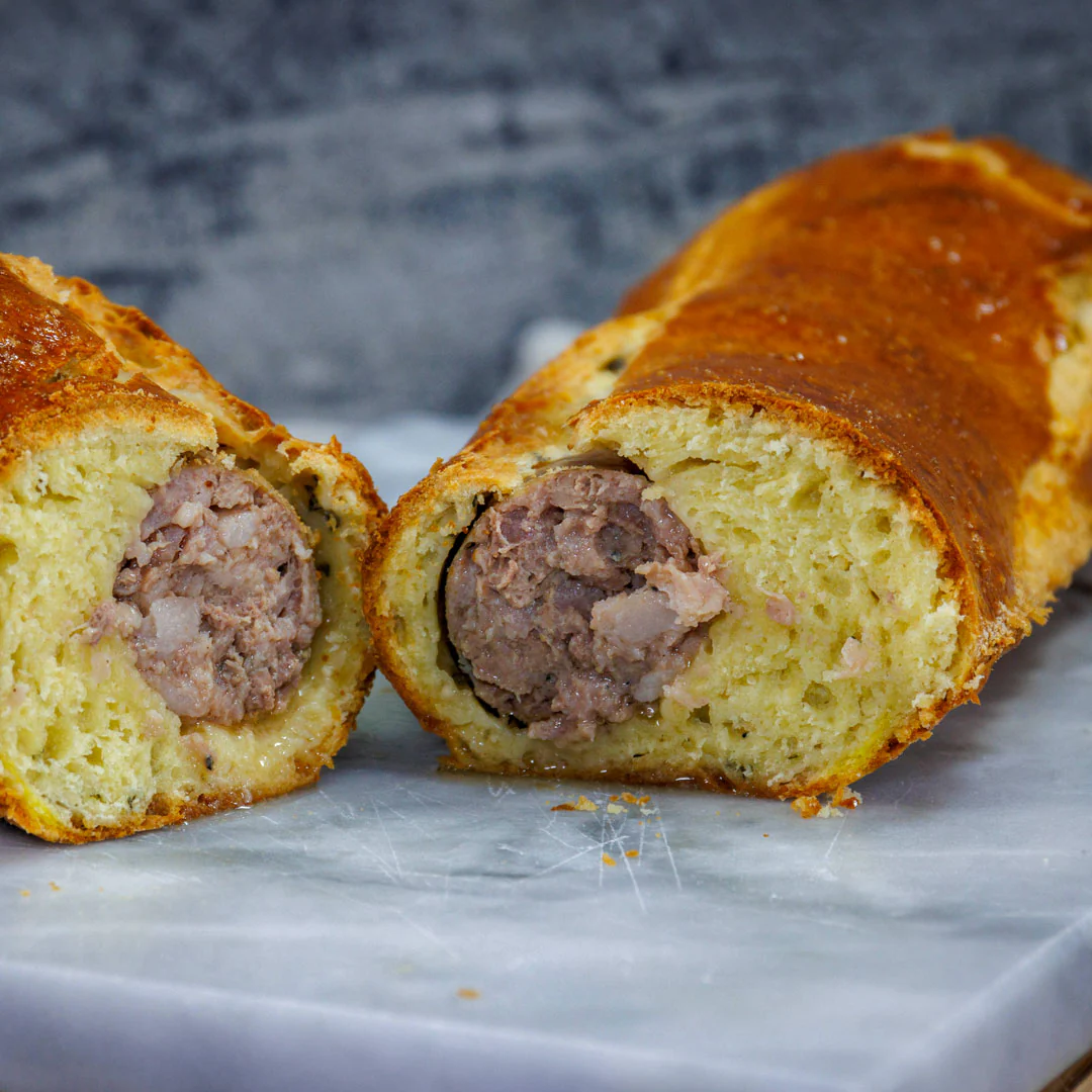 Miniature 2